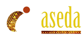 ASEDA Gambia