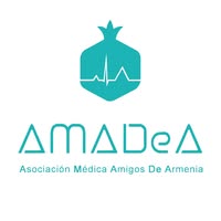 Asociación de Médicos Amigos De Armenia
