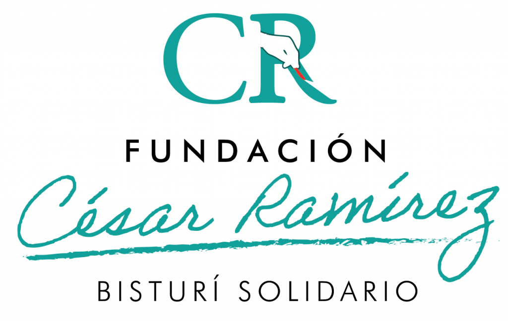 Fundación Cesar Ramírez