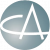 FCA logo3